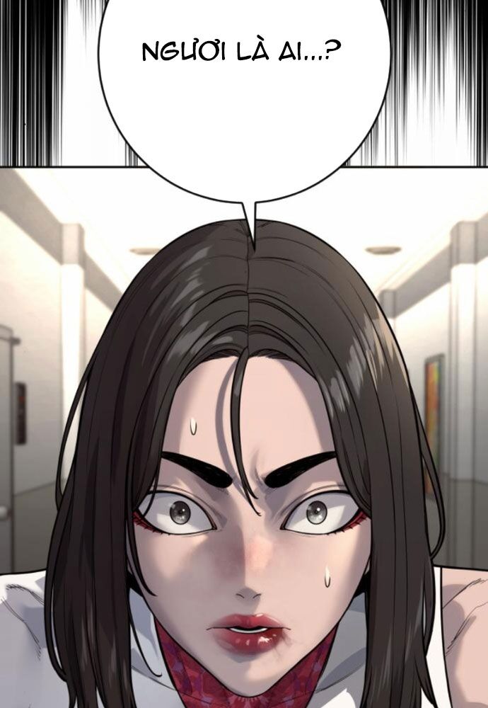 Cảnh Sát Báo Thù Chapter 95 - Trang 51