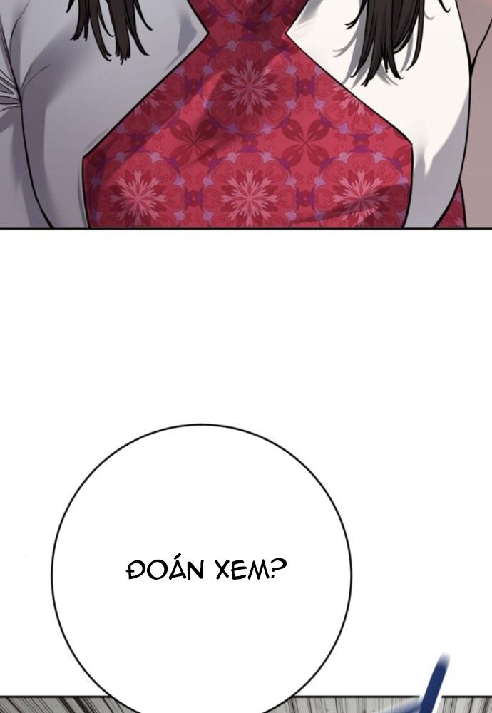 Cảnh Sát Báo Thù Chapter 95 - Trang 52