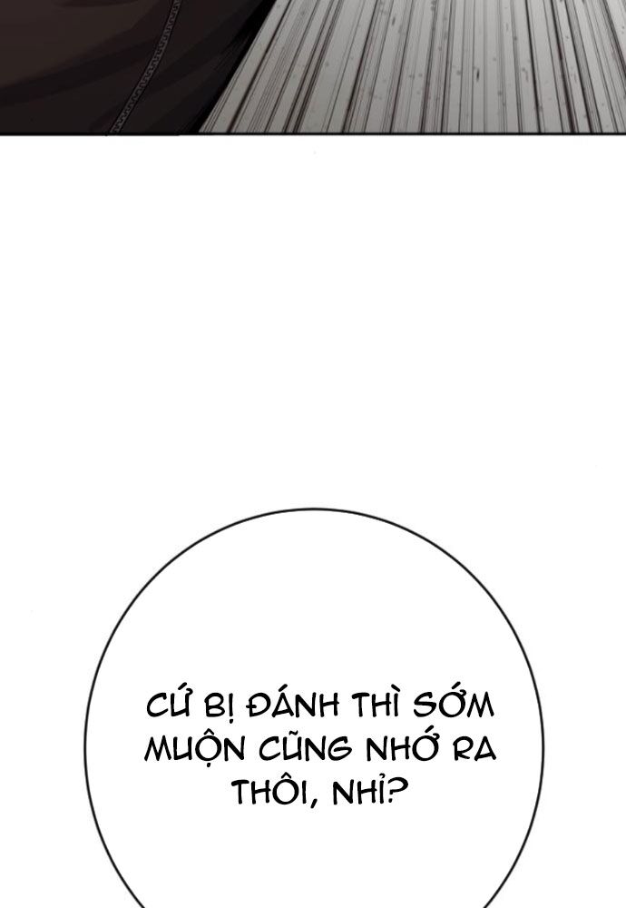 Cảnh Sát Báo Thù Chapter 95 - Trang 54