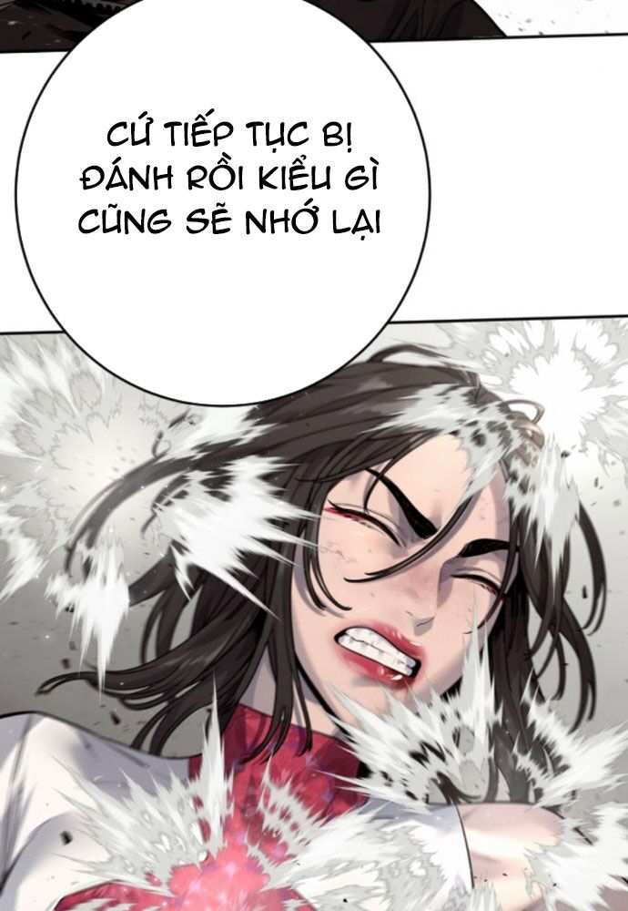 Cảnh Sát Báo Thù Chapter 95 - Trang 57