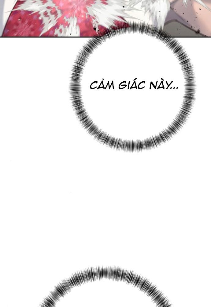 Cảnh Sát Báo Thù Chapter 95 - Trang 58