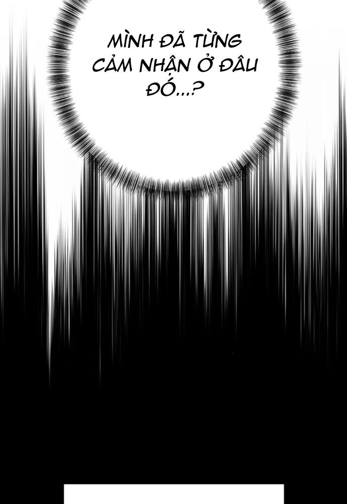 Cảnh Sát Báo Thù Chapter 95 - Trang 59