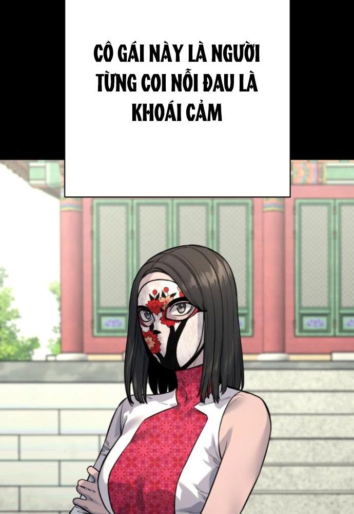 Cảnh Sát Báo Thù Chapter 95 - Trang 60