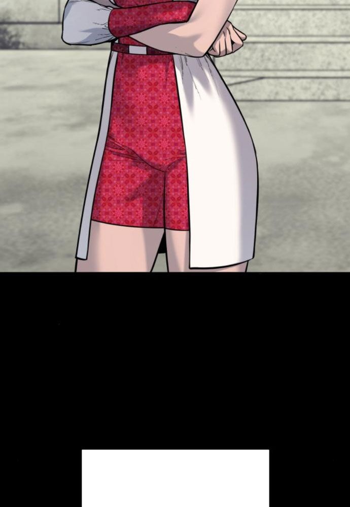 Cảnh Sát Báo Thù Chapter 95 - Trang 61