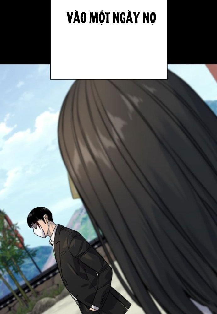 Cảnh Sát Báo Thù Chapter 95 - Trang 62