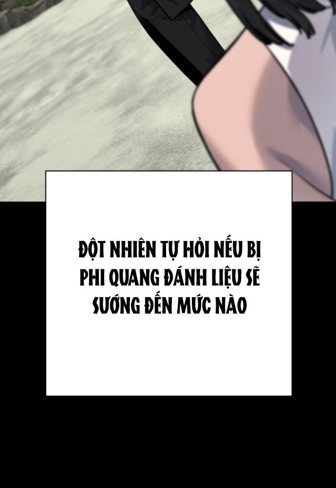 Cảnh Sát Báo Thù Chapter 95 - Trang 63