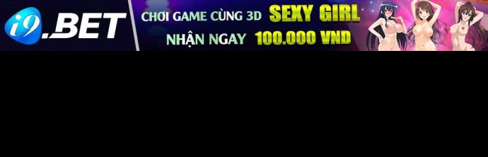 Cảnh Sát Báo Thù Chapter 95 - Trang 64