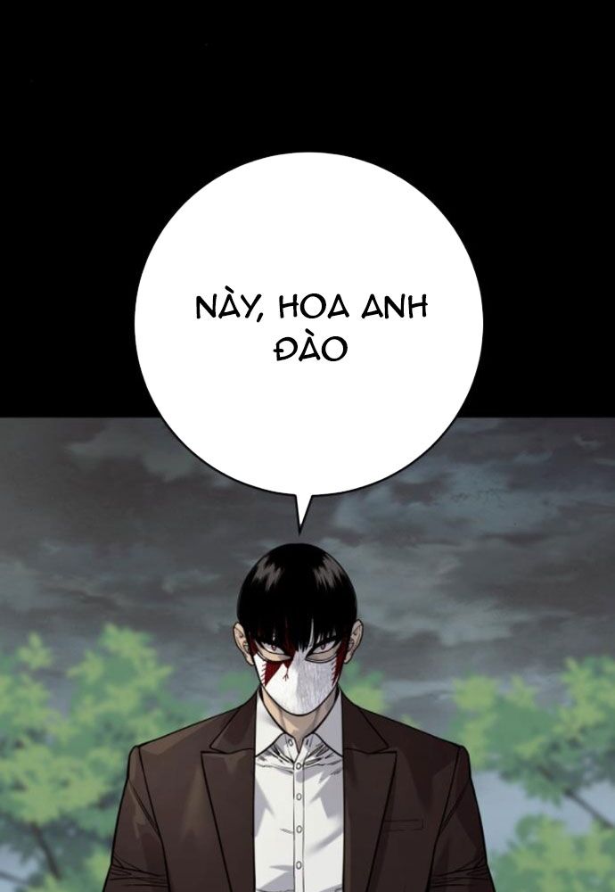 Cảnh Sát Báo Thù Chapter 95 - Trang 67