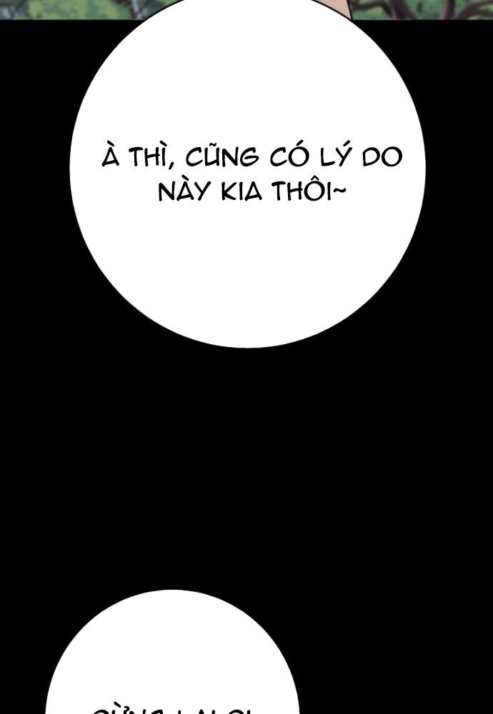 Cảnh Sát Báo Thù Chapter 95 - Trang 70