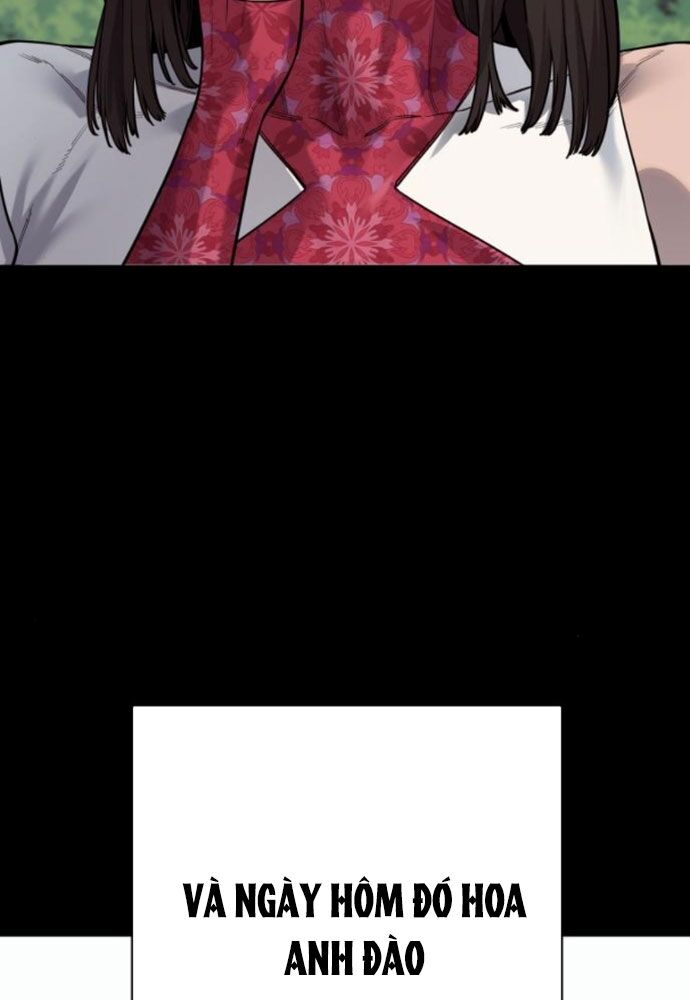 Cảnh Sát Báo Thù Chapter 95 - Trang 75