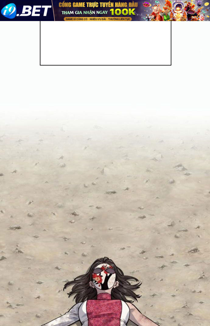 Cảnh Sát Báo Thù Chapter 95 - Trang 76