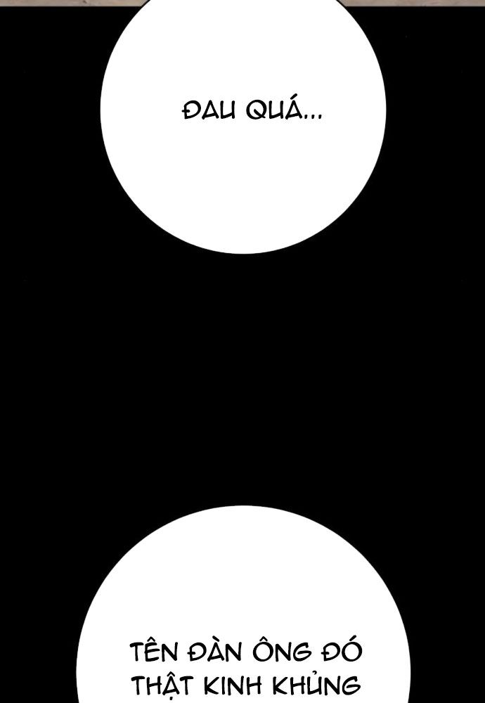 Cảnh Sát Báo Thù Chapter 95 - Trang 78