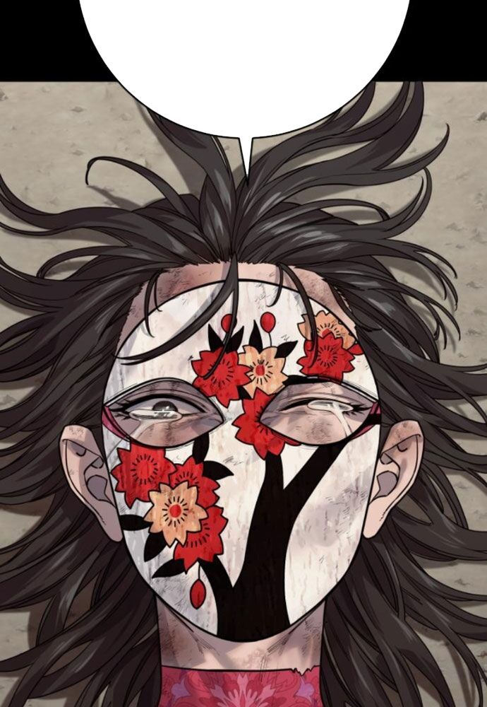 Cảnh Sát Báo Thù Chapter 95 - Trang 79