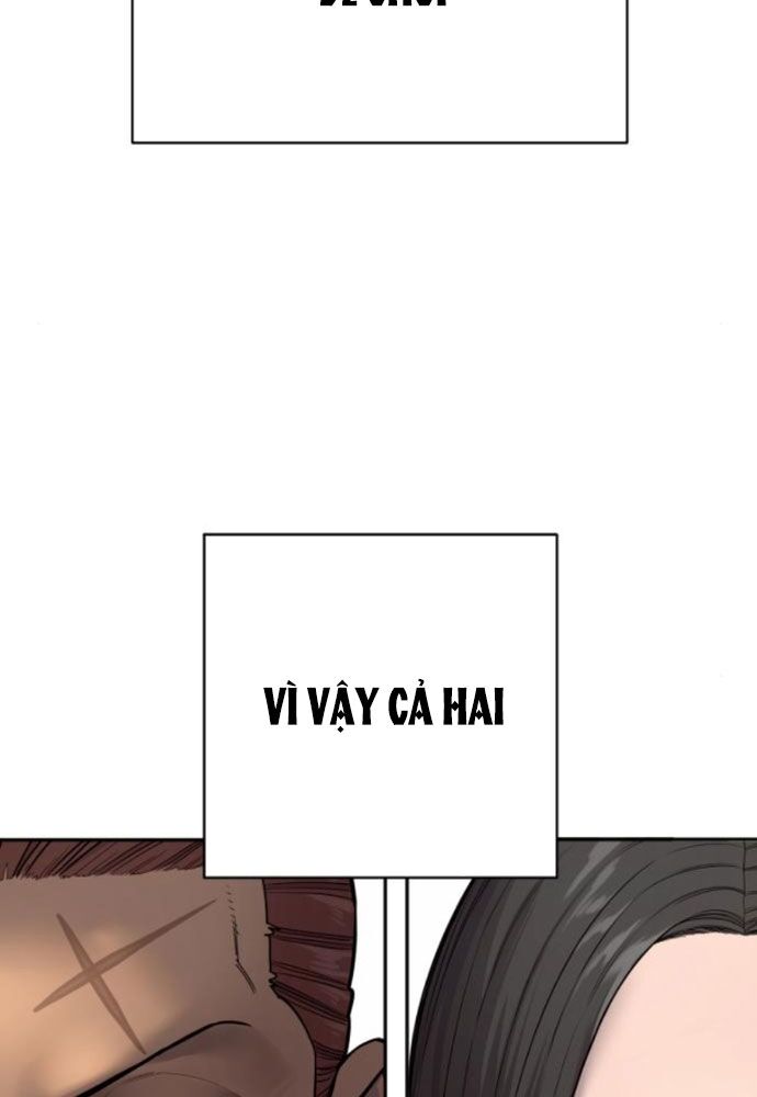 Cảnh Sát Báo Thù Chapter 95 - Trang 8
