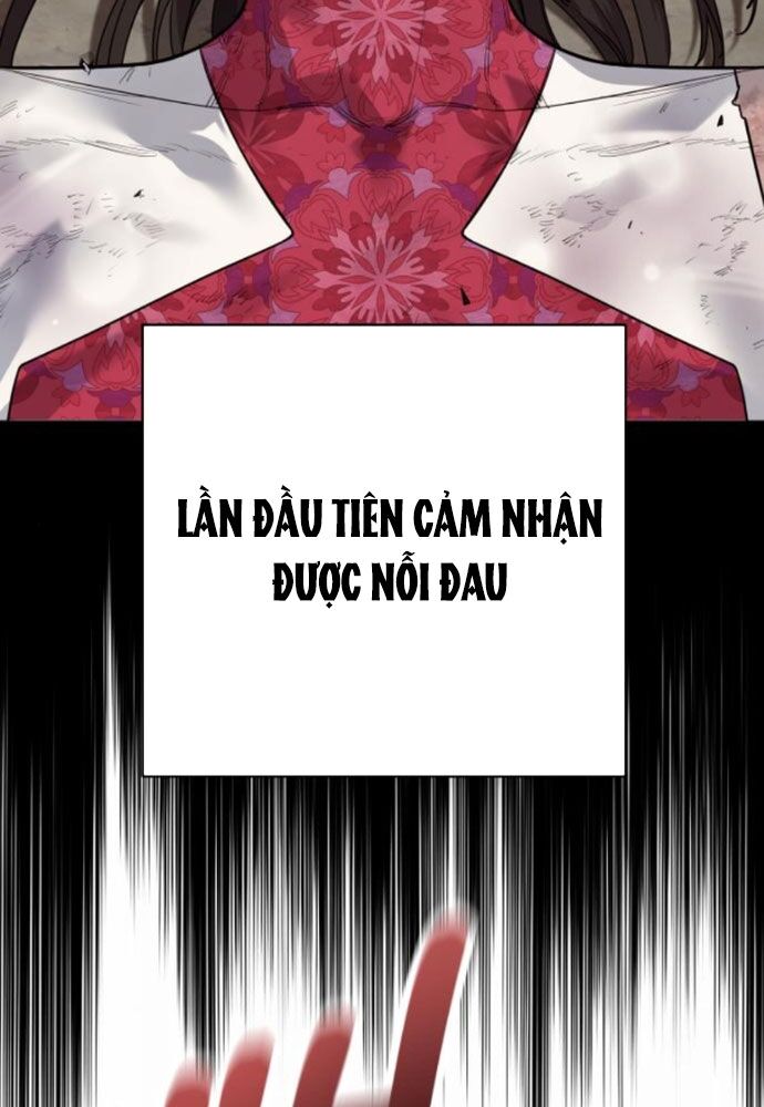 Cảnh Sát Báo Thù Chapter 95 - Trang 80