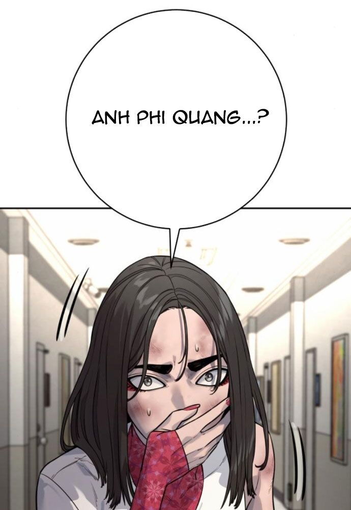 Cảnh Sát Báo Thù Chapter 95 - Trang 86