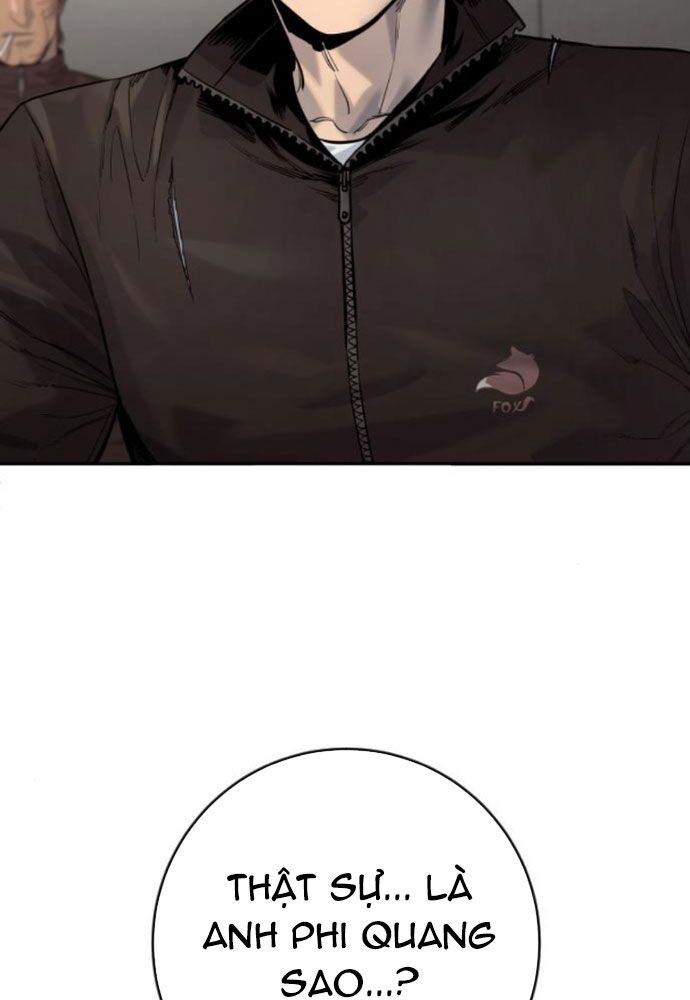 Cảnh Sát Báo Thù Chapter 95 - Trang 88