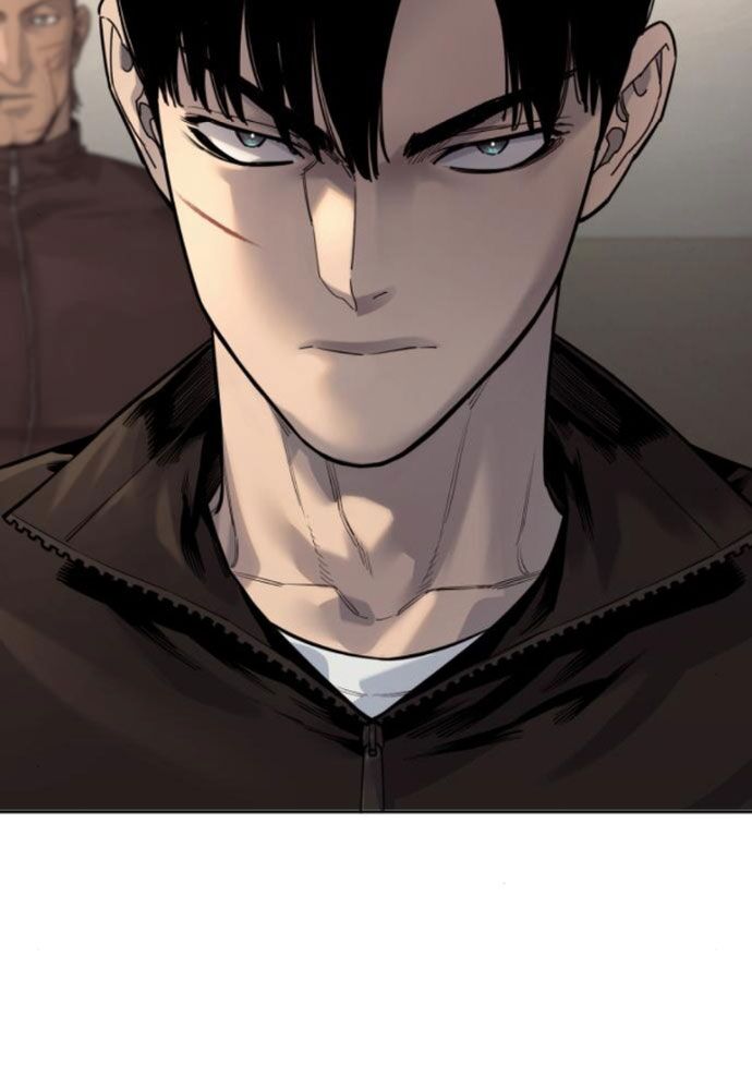 Cảnh Sát Báo Thù Chapter 95 - Trang 93