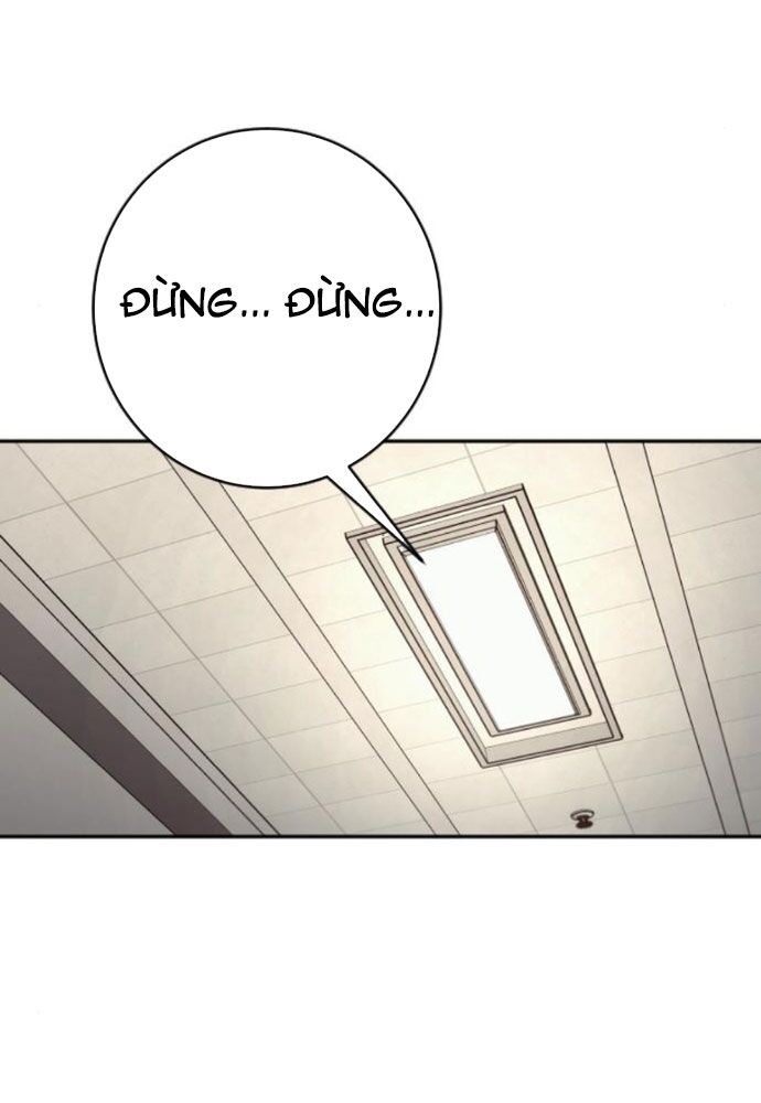 Cảnh Sát Báo Thù Chapter 95 - Trang 94