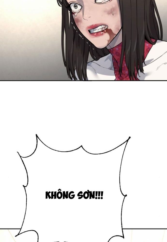 Cảnh Sát Báo Thù Chapter 95 - Trang 99