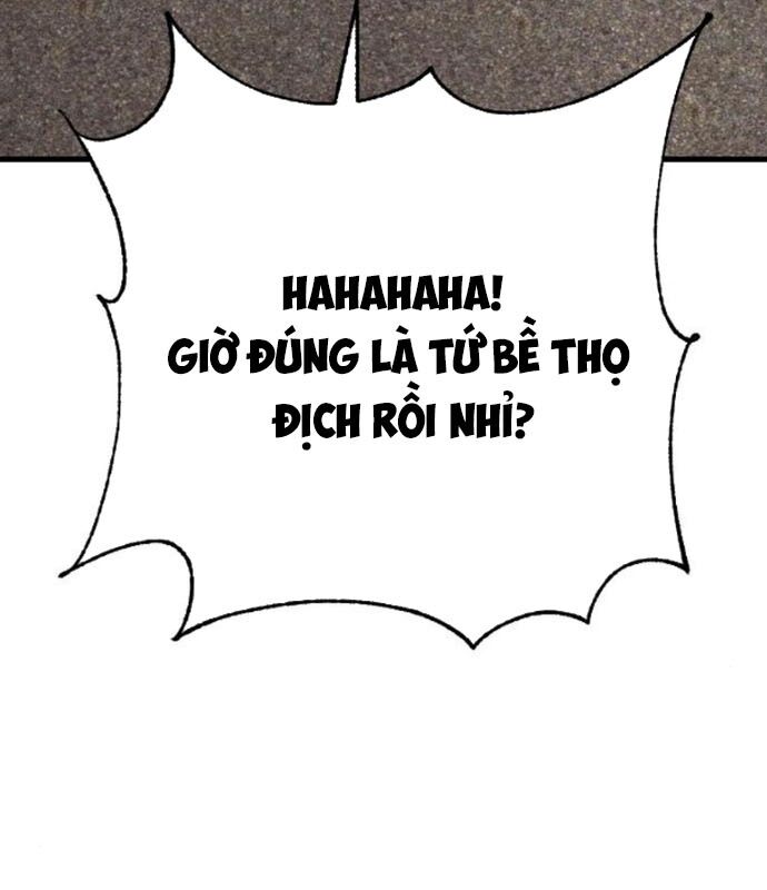 Cảnh Sát Báo Thù Chapter 97 - Trang 101