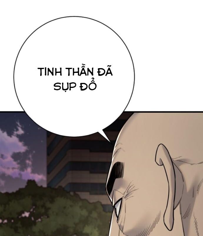 Cảnh Sát Báo Thù Chapter 97 - Trang 102