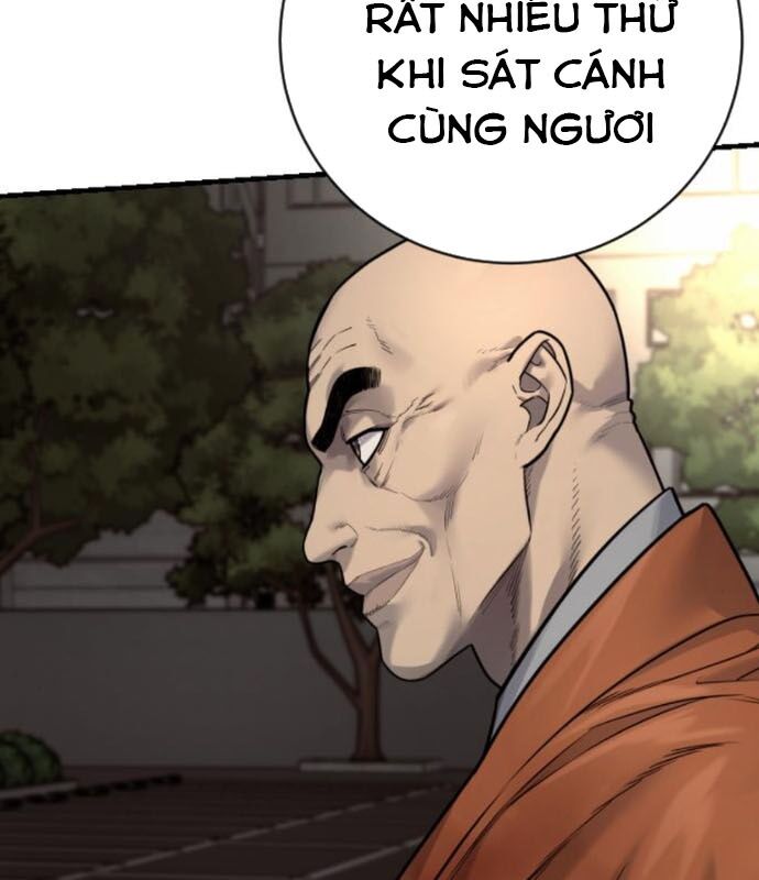 Cảnh Sát Báo Thù Chapter 97 - Trang 106