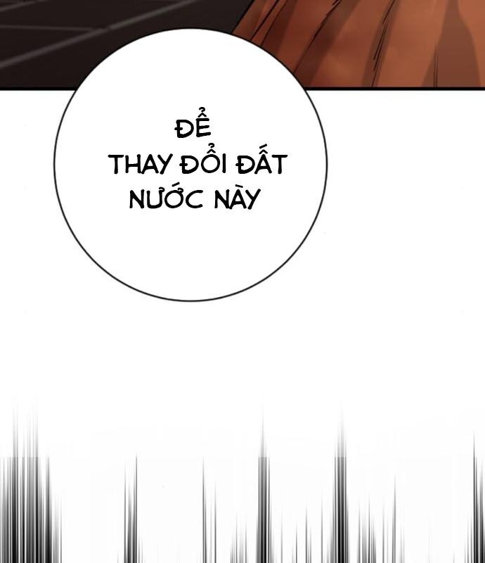 Cảnh Sát Báo Thù Chapter 97 - Trang 107