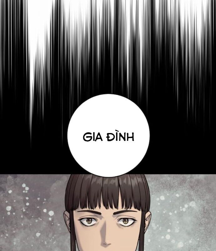 Cảnh Sát Báo Thù Chapter 97 - Trang 108