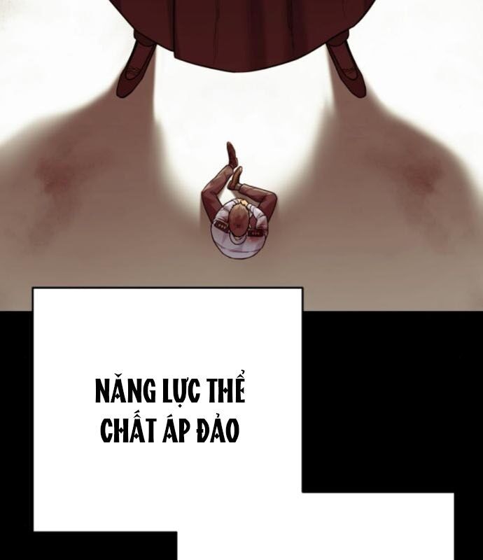 Cảnh Sát Báo Thù Chapter 97 - Trang 11