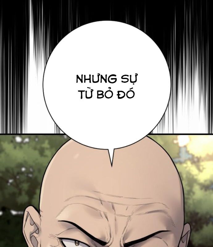 Cảnh Sát Báo Thù Chapter 97 - Trang 111