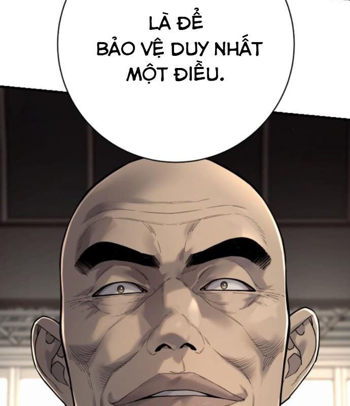 Cảnh Sát Báo Thù Chapter 97 - Trang 113