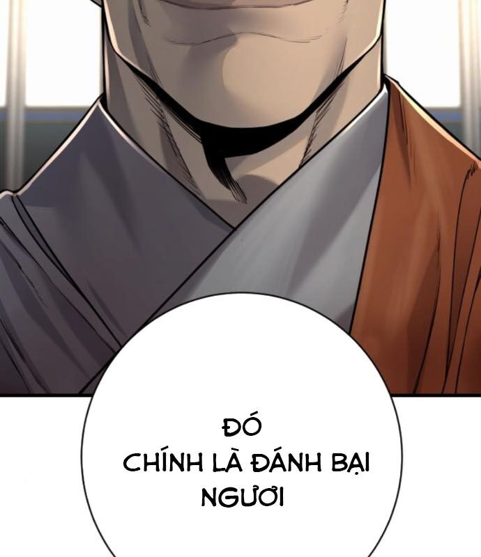 Cảnh Sát Báo Thù Chapter 97 - Trang 114
