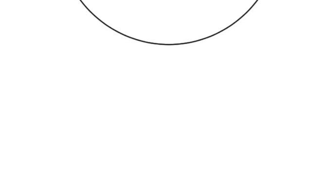 Cảnh Sát Báo Thù Chapter 97 - Trang 115