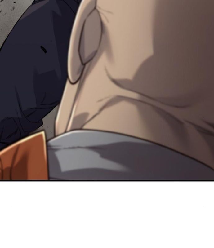 Cảnh Sát Báo Thù Chapter 97 - Trang 118