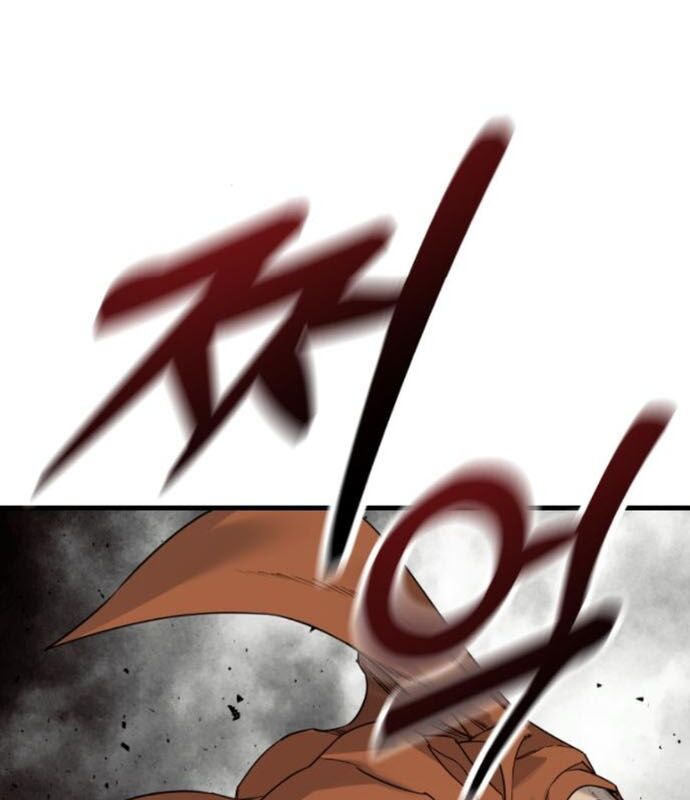 Cảnh Sát Báo Thù Chapter 97 - Trang 119