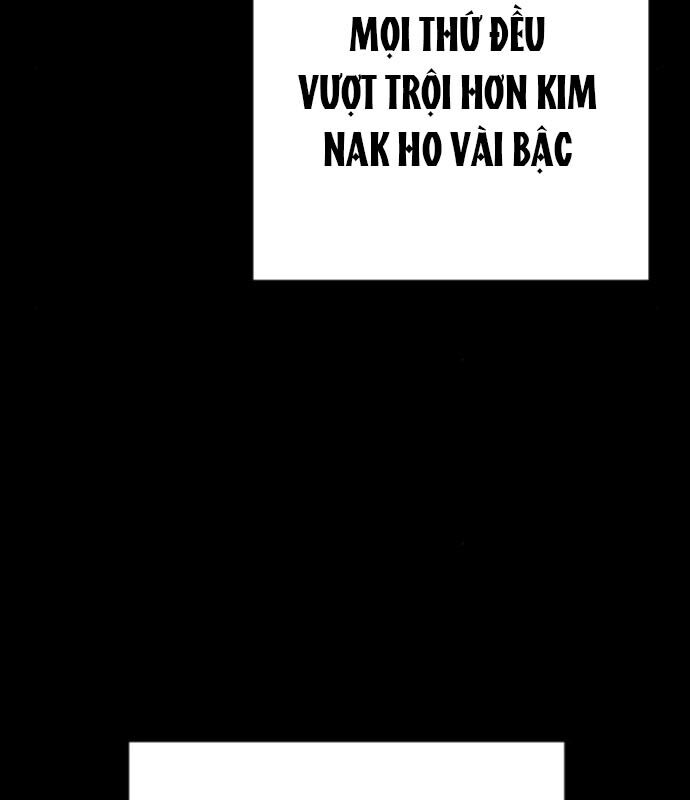 Cảnh Sát Báo Thù Chapter 97 - Trang 12