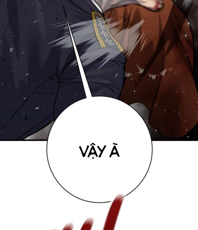 Cảnh Sát Báo Thù Chapter 97 - Trang 121