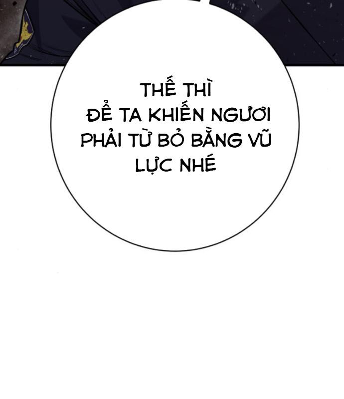 Cảnh Sát Báo Thù Chapter 97 - Trang 124