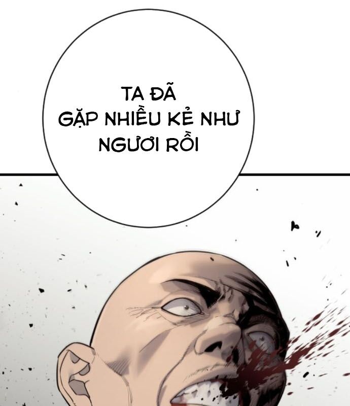 Cảnh Sát Báo Thù Chapter 97 - Trang 125
