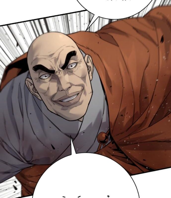 Cảnh Sát Báo Thù Chapter 97 - Trang 127