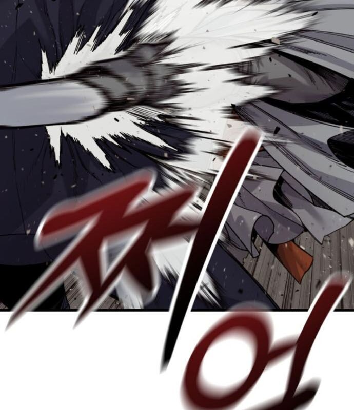 Cảnh Sát Báo Thù Chapter 97 - Trang 129