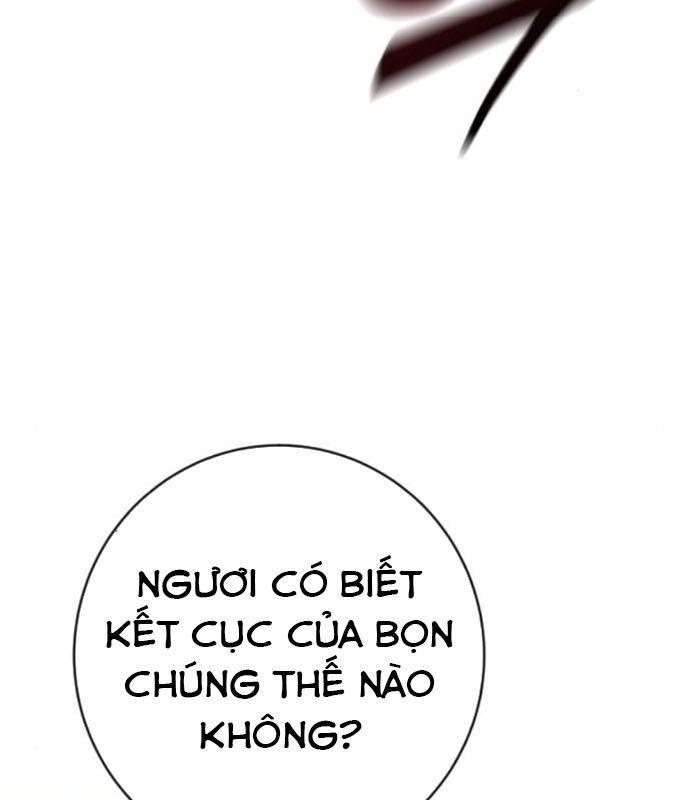 Cảnh Sát Báo Thù Chapter 97 - Trang 130