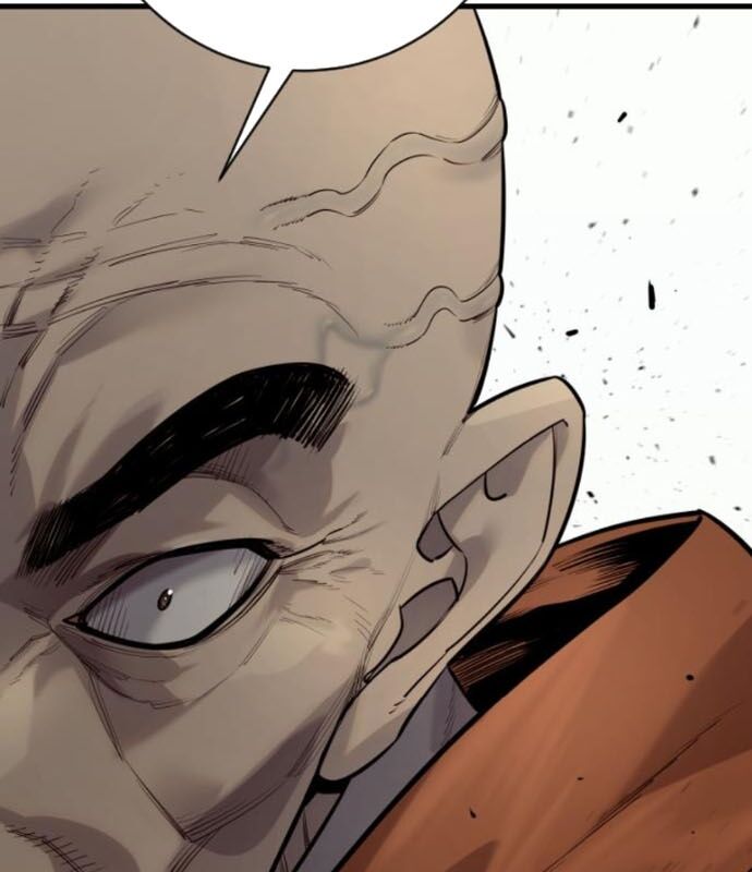 Cảnh Sát Báo Thù Chapter 97 - Trang 131