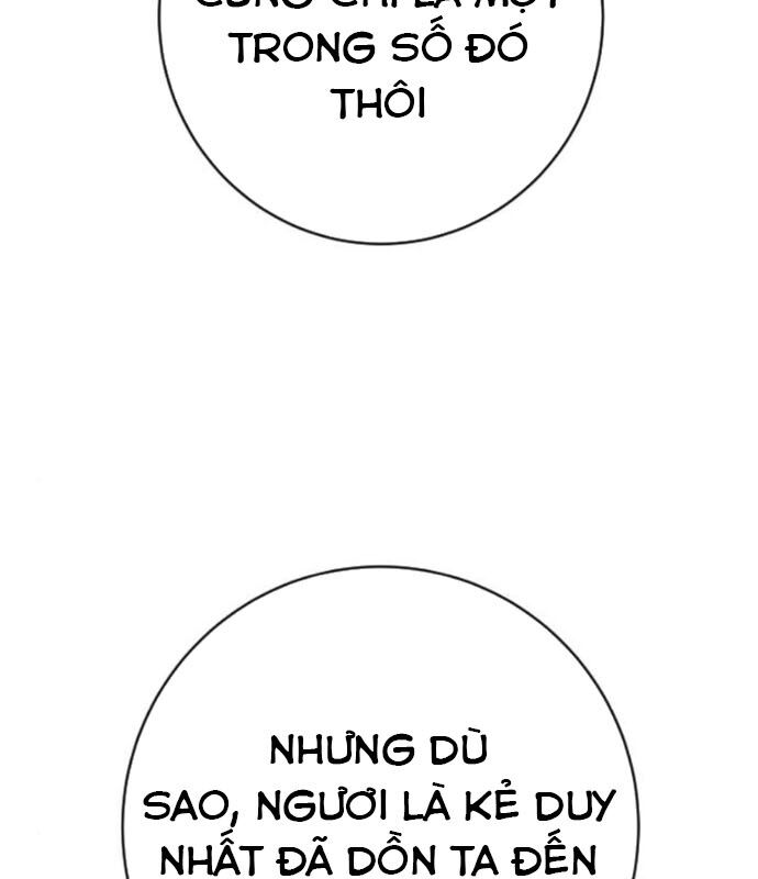 Cảnh Sát Báo Thù Chapter 97 - Trang 135