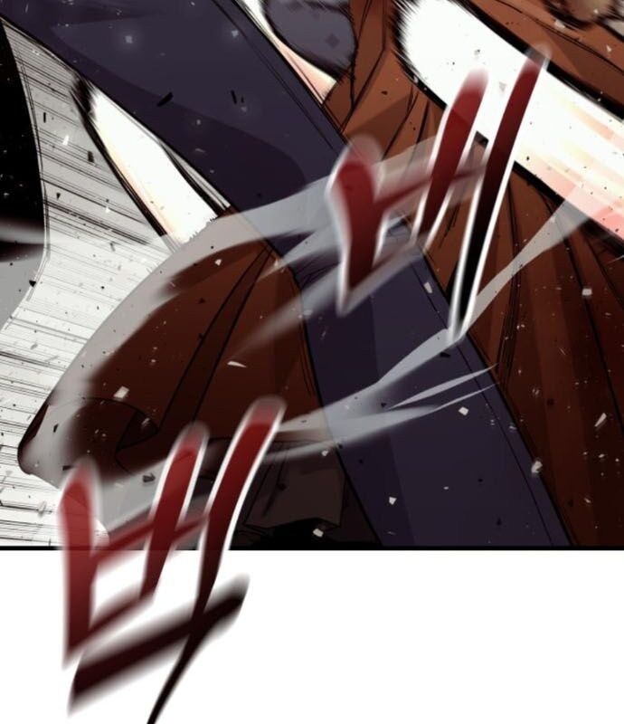 Cảnh Sát Báo Thù Chapter 97 - Trang 137