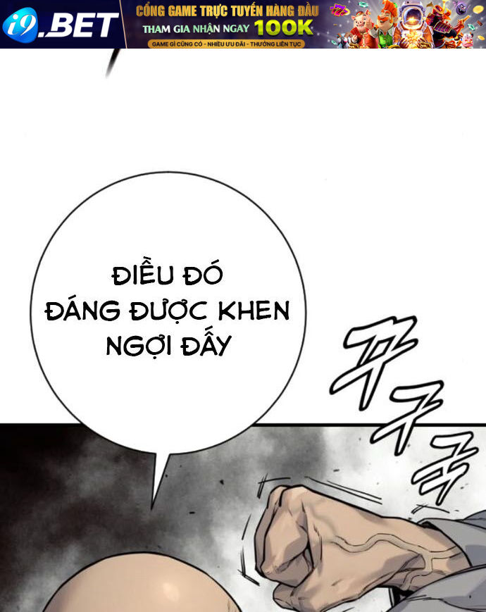 Cảnh Sát Báo Thù Chapter 97 - Trang 138