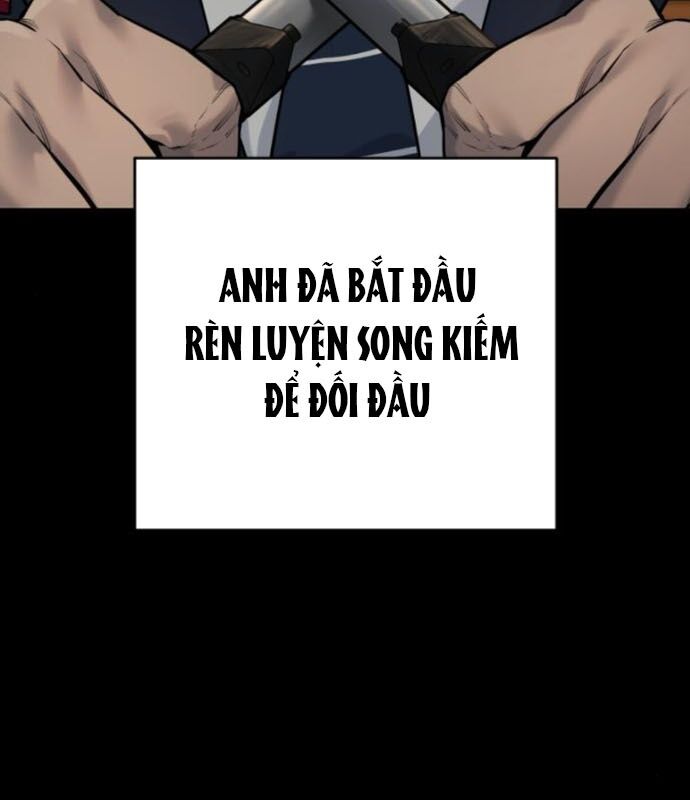 Cảnh Sát Báo Thù Chapter 97 - Trang 14