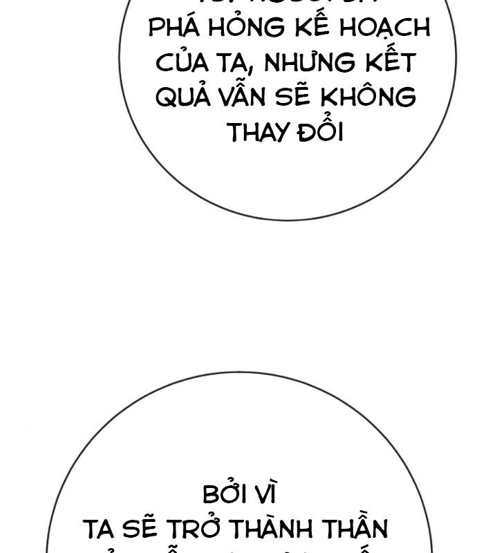 Cảnh Sát Báo Thù Chapter 97 - Trang 140
