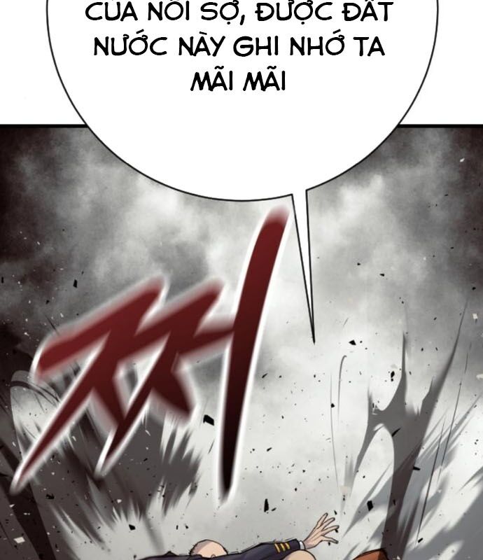 Cảnh Sát Báo Thù Chapter 97 - Trang 141